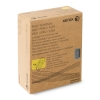 Xerox 108R00835 encre solide jaune (contrat compteur) (d'origine)