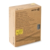 Xerox 108R00835 encre solide jaune (contrat compteur) (d'origine)