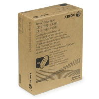 Xerox 108R00836 encre solide noire (contrat compteur) (d'origine) 108R00836 047614