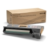 Xerox 108R00841 unité de nettoyage (d'origine) 047834 - 1