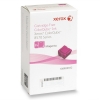 Xerox 108R00932 encre solide magenta (d'origine) 