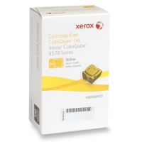 Xerox 108R00933 encre solide jaune (d'origine) 108R00933 047590