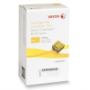 Xerox 108R00933 encre solide jaune (d'origine)