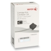 Xerox 108R00934 encre solide noire (d'origine) 047592 - 1