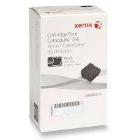 Xerox 108R00934 encre solide noire (d'origine) 108R00934 047592