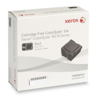 Xerox 108R00935 encre solide noire haute capacité (d'origine) 108R00935 047594