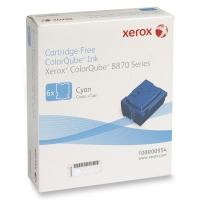 Xerox 108R00954 encre solide cyan (d'origine) 108R00954 047600