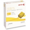 Xerox 108R00956 encre solide jaune (d'origine)