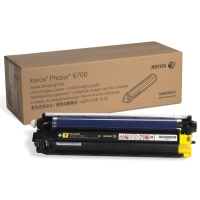 Xerox 108R00973 unité imageur (d'origine) - jaune 108R00973 047696
