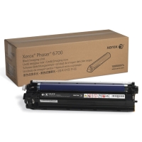 Xerox 108R00974 unité imageur noire (d'origine) 047698