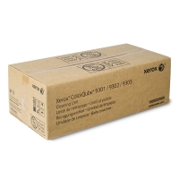 Xerox 108R00989 unité de nettoyage (d'origine) 108R00989 047982