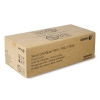 Xerox 108R00989 unité de nettoyage (d'origine)