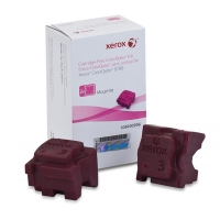 Xerox 108R00996 encre solide magenta (d'origine)  108R00996 047788