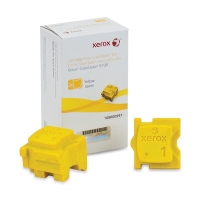Xerox 108R00997 encre solide jaune (d'origine) 108R00997 047790