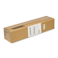 Xerox 108R01036 unité de nettoyage IBT (d'origine) 108R01036 047756