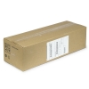 Xerox 108R01053 rouleau de transfert (d'origine) 048062 - 1
