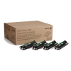 Xerox 108R01121 unité d'imagerie (d'origine) 901342 - 1