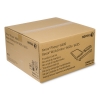 Xerox 108R01122 unité de transfert (d'origine) 905635 - 1