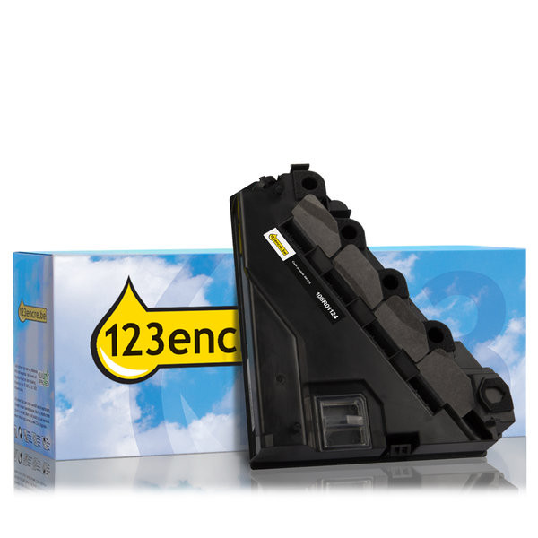 Xerox 108R01124 collecteur de toner usagé (marque 123encre) 108R01124C 047875 - 1
