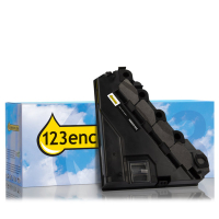 Xerox 108R01124 collecteur de toner usagé (marque 123encre)