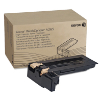 Xerox 108R01266 rouleau de transfert (d'origine) 108R01266 048470