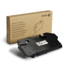 Xerox 108R01416 collecteur de toner usagé (d'origine) 904040 - 1