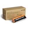 Xerox 108R01418 tambour magenta (d'origine) 