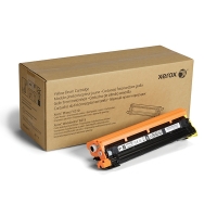 Xerox 108R01419 tambour jaune (d'origine)  903437 Xerox 108R01419 tambour jaune (d'origine)  903437