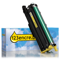 Xerox 108R01419 tambour (marque 123encre) - jaune 108R01419C 048111