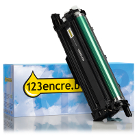 Xerox 108R01420 tambour (marque 123encre) - noir 108R01420C 048105
