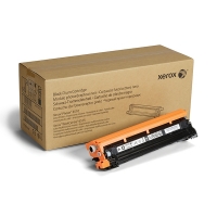 Xerox 108R01420 tambour noir (d'origine) 902136 Xerox 108R01420 tambour noir (d'origine) 902136