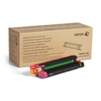 Xerox 108R01482 tambour magenta (d'origine)  906414