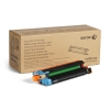 Xerox 108R01485 tambour cyan (d'origine)  904213 - 1