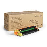 Xerox 108R01487 tambour jaune (d'origine) 108R01487 048212