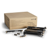Xerox 108R01492 kit d'entretien (d'origine) 905983 - 1