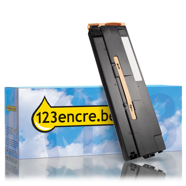 Xerox 108R01504 collecteur de toner usagé (marque 123encre) 108R01504C 048383 - 1