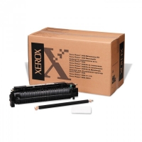 Xerox 109R00522 kit d'entretien (d'origine) 109R00522 046736