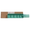 Xerox 109R00736 collecteur de toner usagé (d'origine) 046738 - 1