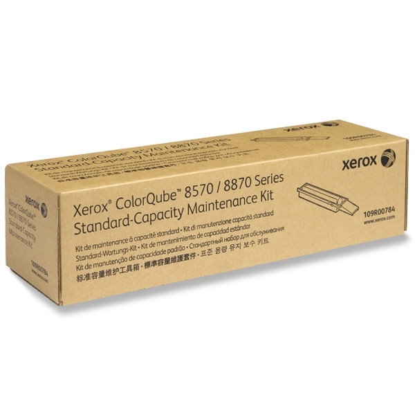 Xerox 109R00784 kit d'entretien (d'origine) 109R00784 047598 - 1