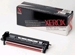 Xerox 113R00086 tambour (d'origine) 113R00086 046772 - 1