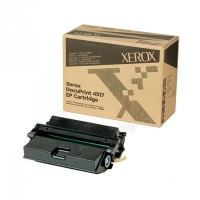 Xerox 113R00095 toner (d'origine) - noir 113R00095 046773