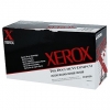 Xerox 113R00105 tambour (d'origine) 046739 - 1