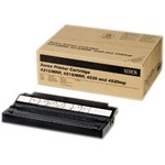 Xerox 113R00110 toner noir (d'origine)  113R00110 046740