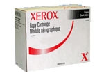 Xerox 113R00182 tambour (d'origine) 113R00182 046742 - 1