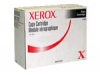 Xerox 113R00182 tambour (d'origine) 046742 - 1