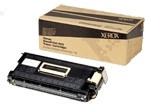 Xerox 113R00184 toner (d'origine) - noir 113R00184 046743 - 1