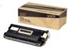 Xerox 113R00184 toner (d'origine) - noir