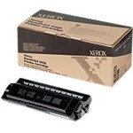 Xerox 113R00265 toner noir (d'origine) 113R00265 046745 - 1