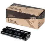 Xerox 113R00265 toner noir (d'origine) 113R00265 046745