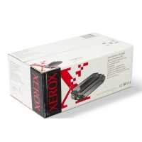Xerox 113R00311 toner (d'origine) - noir 113R00311 046749